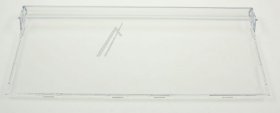 Drawer Front - 4638960200 C00918495 Front Drawer Cover 170 54_b16_sef97 [Arcelik]