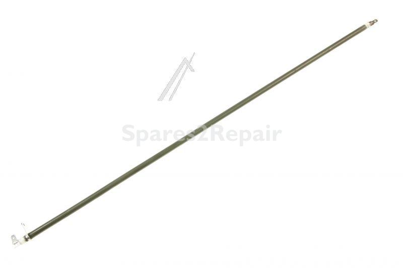 Top Element Oven - At6255773900 Heater 986 [Delonghi]