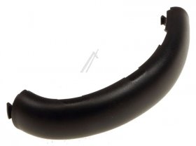 Qilive Lazer Selecline Ornamental Rail - Xq695-1-07 31000017383 Carafe Handle Cover