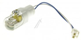 Hisense Gorenje Lamp - Hk1635757 Led Light