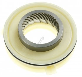 Nivona Grinding Stone - Vn01463 Grinder Ring