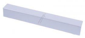 Cap - 00632753 Cap [Bosch Siemens]