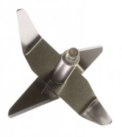 Mixer - Blender Blade - Kw713518 Blade Bl370-480 [Delonghi]