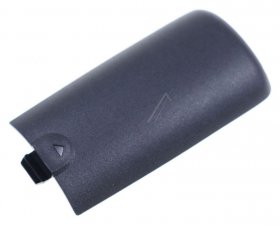 Panasonic Battery Compartment Lid - Pnkk1038z1 Flap