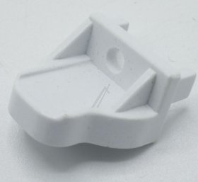 Samsung Dampers - Da61-01868b Bracket-oil Damper abs ad - - ntr -