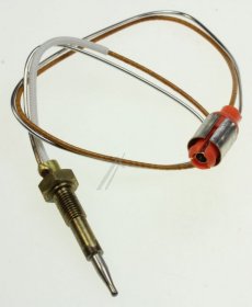Thermocouple - 1021720 Thermocouple 350mm [Amica]