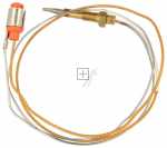 Thermocouple - 1012997 Thermocouple 600mm [Amica]