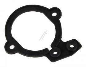 Sealing Materials - 1035548 List For Middle Burner [Amica]