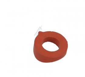 Sealing Materials - 1013038 Valve Gasket [Amica]