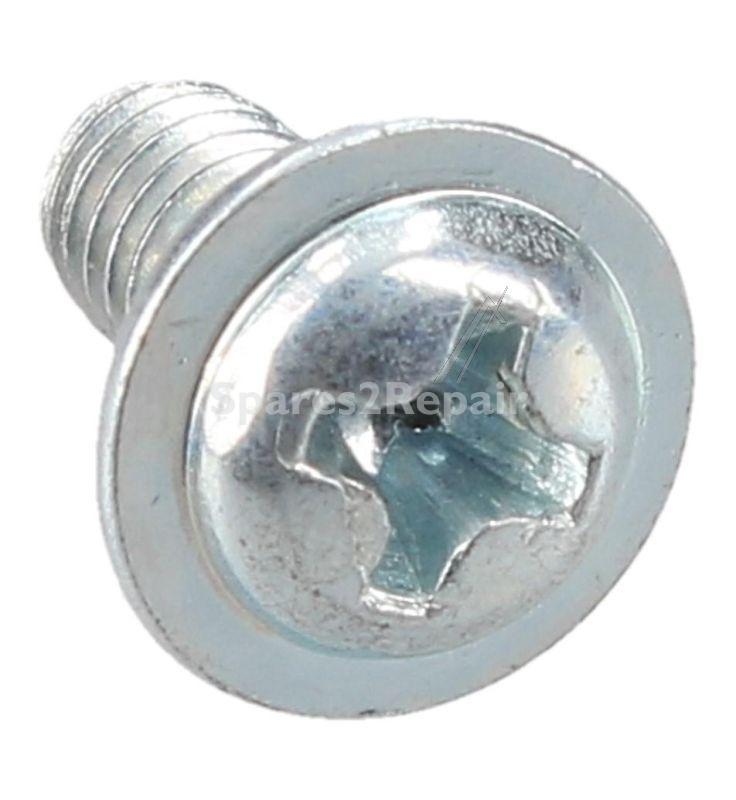 Screw - 1013028 Screw M4*8 [Amica]