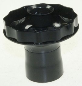 Philips Splash Guard For Keys - 420303608251 Compact Chopper Coupling Unit