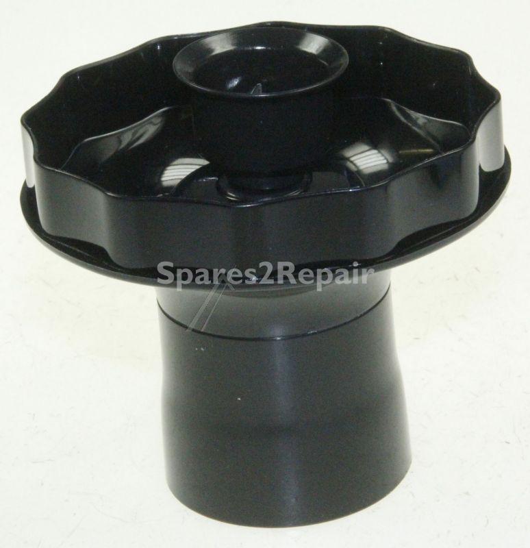 Philips Splash Guard For Keys - 420303608251 Compact Chopper Coupling Unit