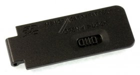 Panasonic Battery Housing - Syf0036 Battery Housing