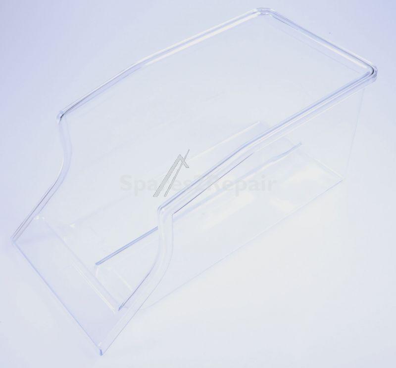 Vegetable Drawer - 2247055086 Drawer Vegetables [Electrolux Aeg]