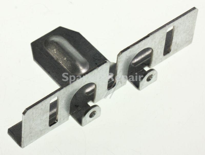 Mounting Parts - 00620245 Fixture [Bosch Siemens]
