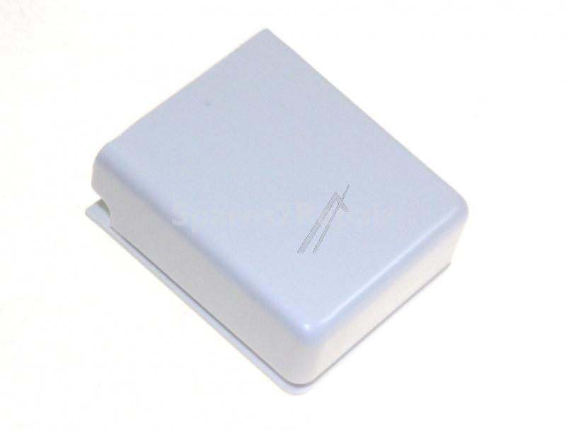 Front Housing - 00620920 Cover [Bosch Siemens]