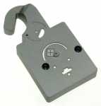 Door Hinges For Fridges - 42126562 Top Hinge C -910 Right(darkgramatver)r [Vestel]