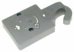 Door Hinges - 42126564 Top Hinge C -910 Left(darkgramatver)rv [Vestel]