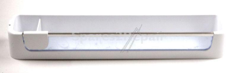 Fixings And Brackets - 00440509 Tray [Bosch Siemens]