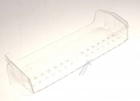 Teka Refrigerator - Freezer Door Shelf - 81698468 Door Shelf Nf1-650