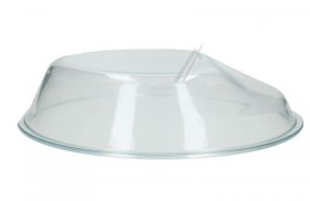 Door Glass - 47003957 Door Glass-python-s [Vestel]