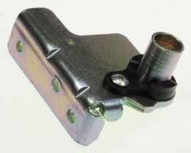 Panasonic Door Hinges - Arbehb200010 Hinge Bottom L As