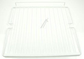 Homa Shelf Assembly - 2106100177 Shelves Of Freezer Chamber