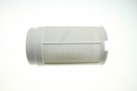 Haier Drainage Filter - 0120200784 49096474 Filter