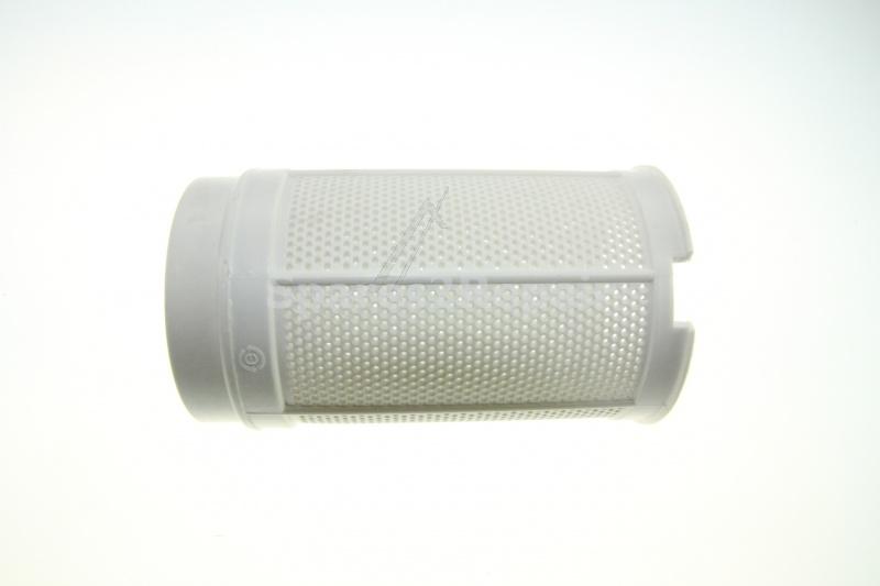 Haier Drainage Filter - 0120200784 49096474 Filter