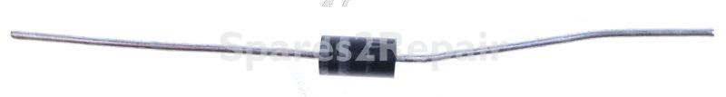 Sound United Protection Diode - P6ke150at 943202500860s Tvs Diode 150v-5w