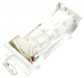 Haier Ice Cube Makers - 0060821704 49054795 Ice Maker Assembly