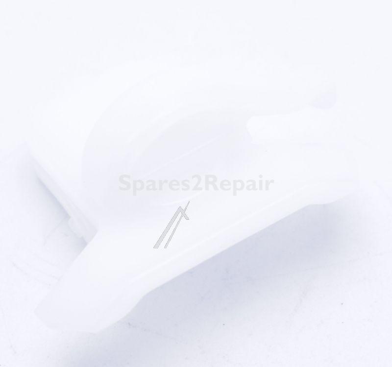 Fixings And Brackets - 1910940100 C00874930 Front Wall Holder [Arcelik]