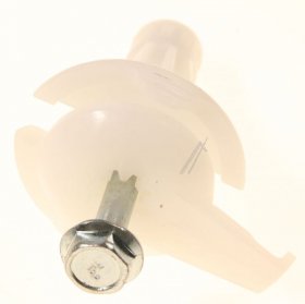 Transportation Lock - 1911000200 C00877015 Transport Safety Assembly With Cable Retainer [Arcelik]