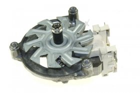 Motor - 5119105900 Motor [Delonghi]