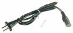 Sound United Mains Power Lead - 943611501160s Power Cord Sr6011 N