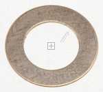 Washer - 00758996 Retaining Washer [Bosch Siemens]