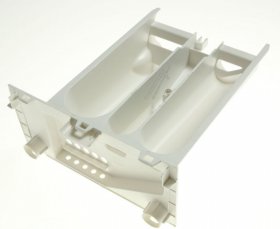 Haier Soap Dispenser - 0020203148a 49050282 Detergent Tray Unit