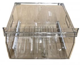 Drawers - 2109416129 Drawer complete neutral 296 40 [Electrolux Aeg]