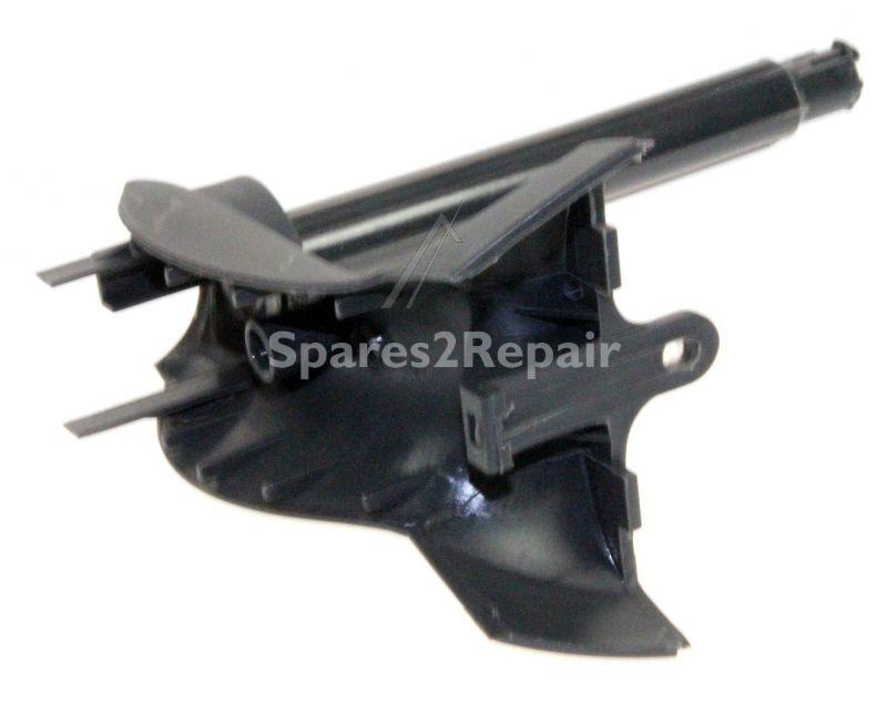 Astoria Carrier Assembly - 500584092 Handle Front Support