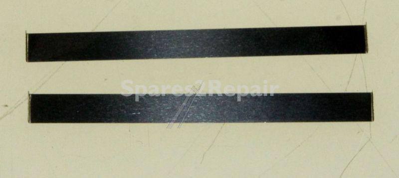 Fixings And Brackets - 00636212 Holder [Bosch Siemens]