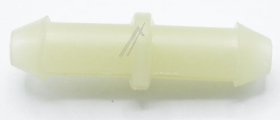 Philips Hose Coupling - 423902653871 Shaped Hose Connector