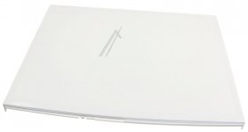 Cover Plate - 1327806533 Work Top Assembly White 596 5x [Electrolux Aeg]