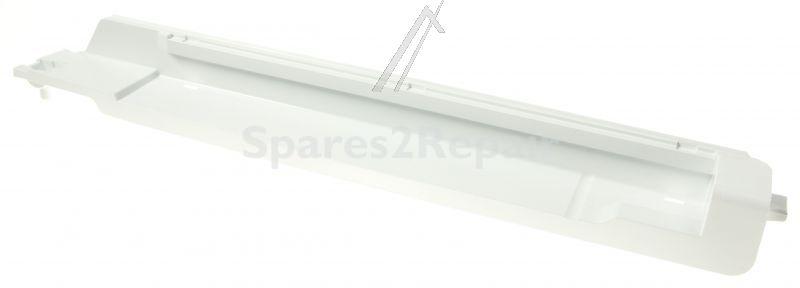 Slider - 11008444 Rail [Bosch Siemens]