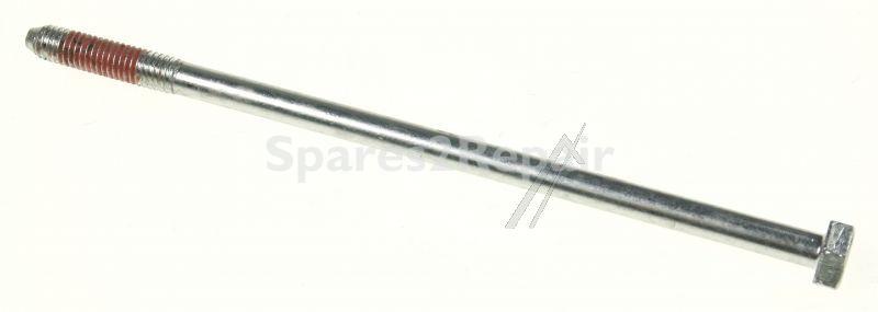 Samsung Bolt - 6011-001448 Bolt-hex m8 l170(25) zpc(yel) swrch18a w