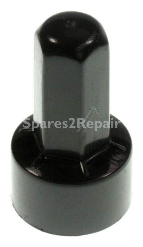 Riviera & Bar Turntable Coupler - 500591303 Driver