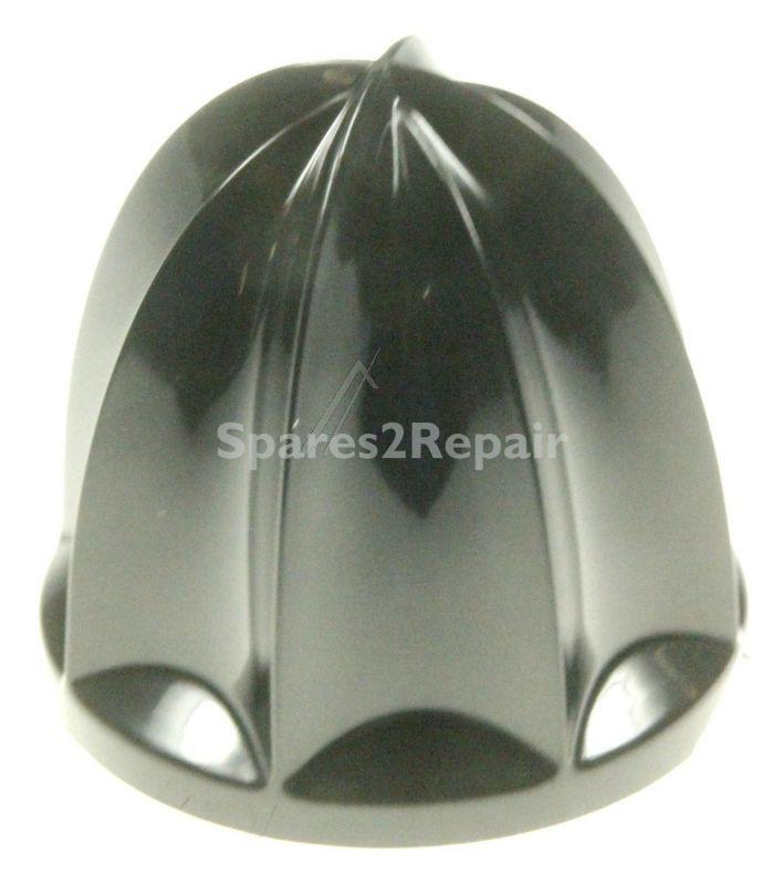 Riviera & Bar Pins - 500588935 Cone Orange Pr760a