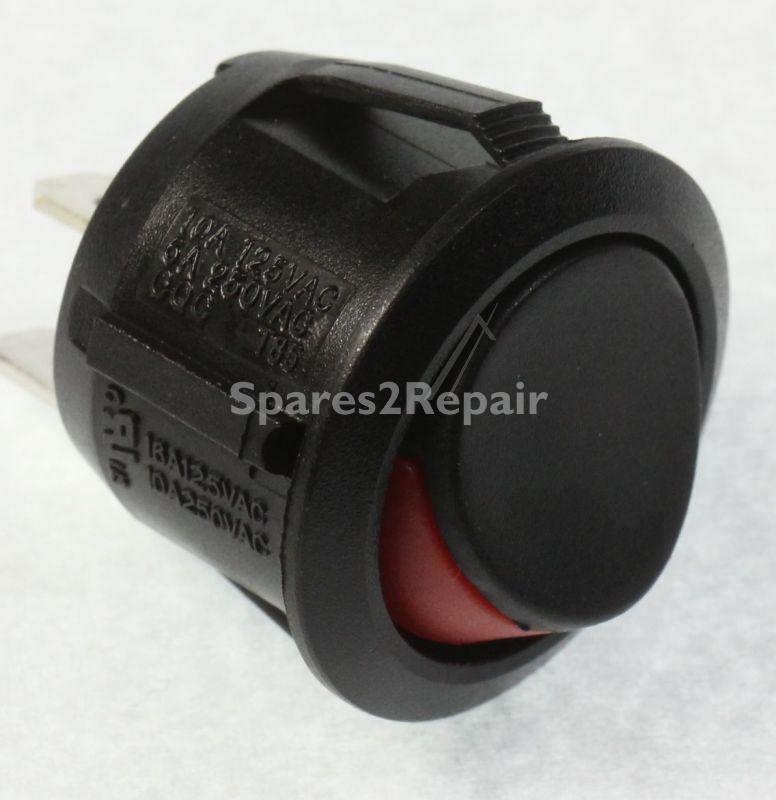 Riviera & Bar Switch - 500591318 Switch