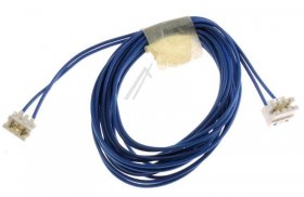 Harness - 00624986 Cable Harness [Bosch Siemens]