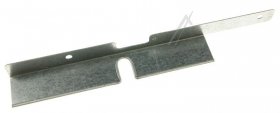Fixings And Brackets - 00644054 Holder [Bosch Siemens]
