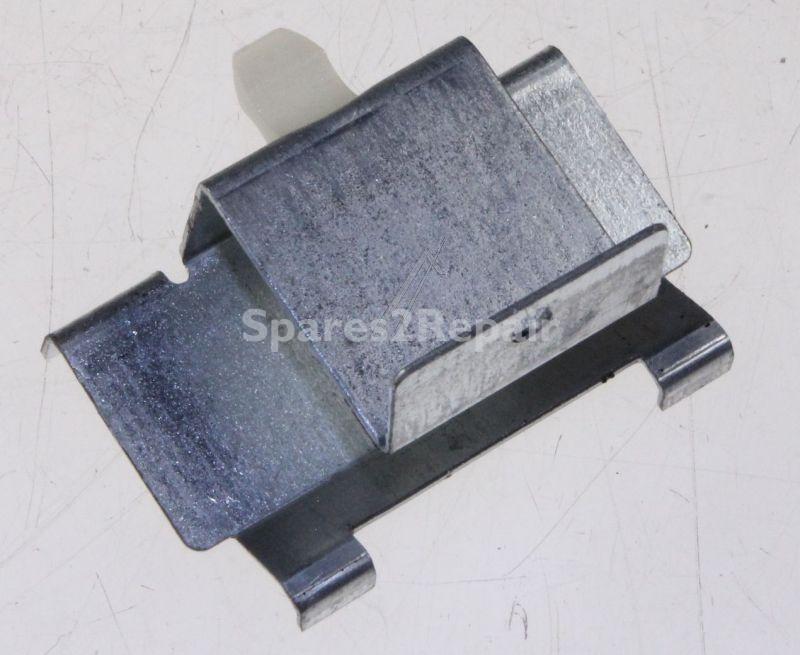 Fixings And Brackets - 00609869 Holder [Bosch Siemens]